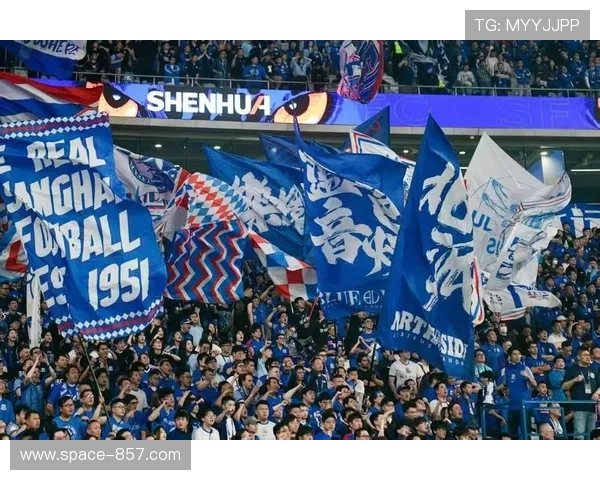 京沪大战前瞻 国安工体迎战阵容不整的申花力争延续主场不败纪录