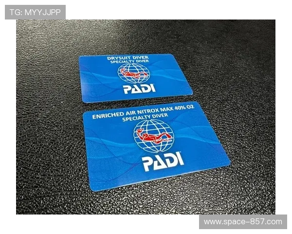 工业遗址华丽变身潜水酒店获PADI认证长三角俱乐部预订量创新高