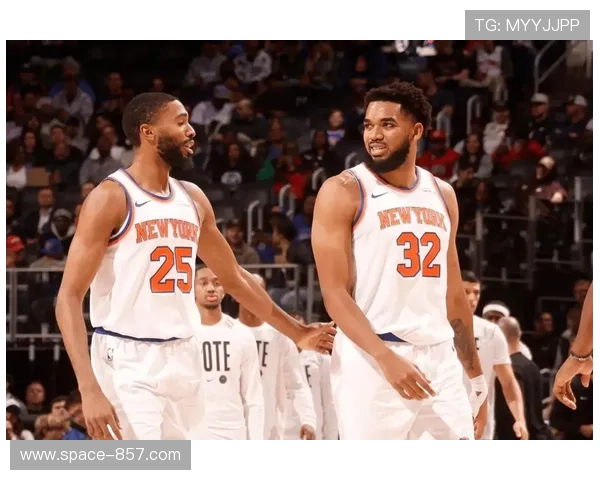 尼克斯新任主帅布朗迎来执教处女秀 对阵曾经执教的骑士队