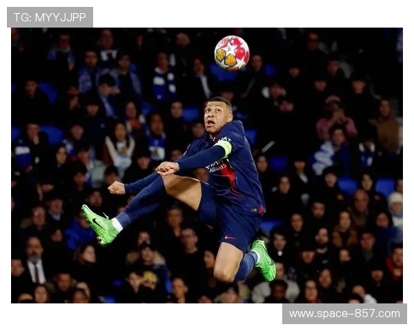 巴黎圣日耳曼欧冠狂飙四十五球年度进球创队史新高震撼欧洲