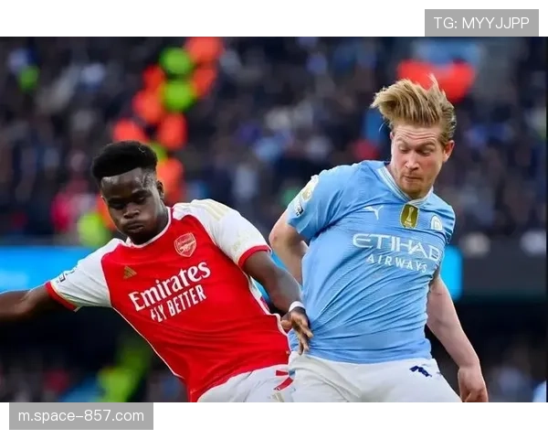 伊蒂哈德球场设施升级，承办关键战能力提升