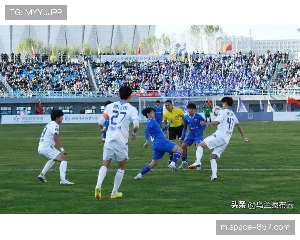 鄂尔多斯六战全胜领跑蒙超，通辽递补晋级八强