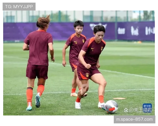华川女足成就全满贯背后：青训体系与国脚培养模式探秘