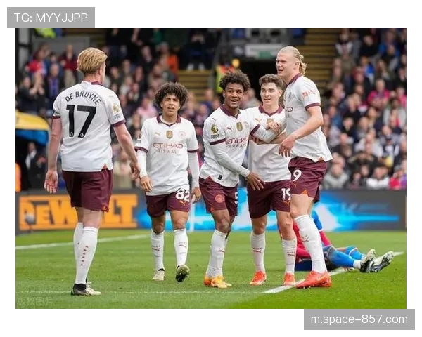 英超俱乐部品牌价值增长,亚洲市场开拓成重点 英超俱乐部品牌价值增长,亚洲市场开拓成重点