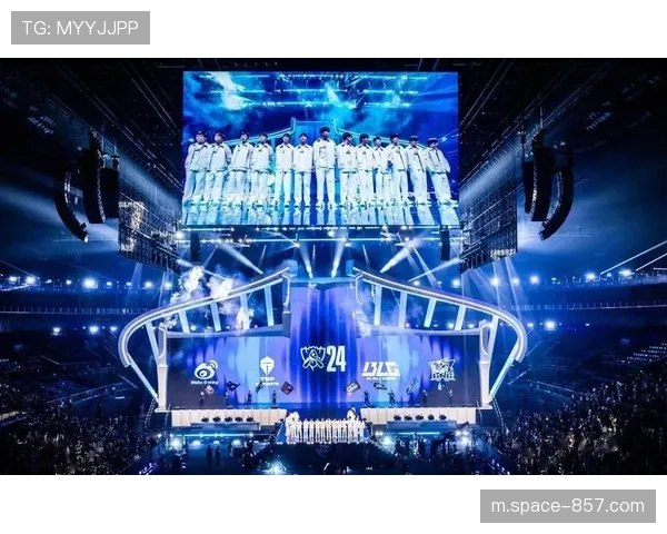 职业联盟形象重塑之路:从赛场内外争议事件谈起 职业联盟形象重塑之路:从赛场内外争议事件谈起