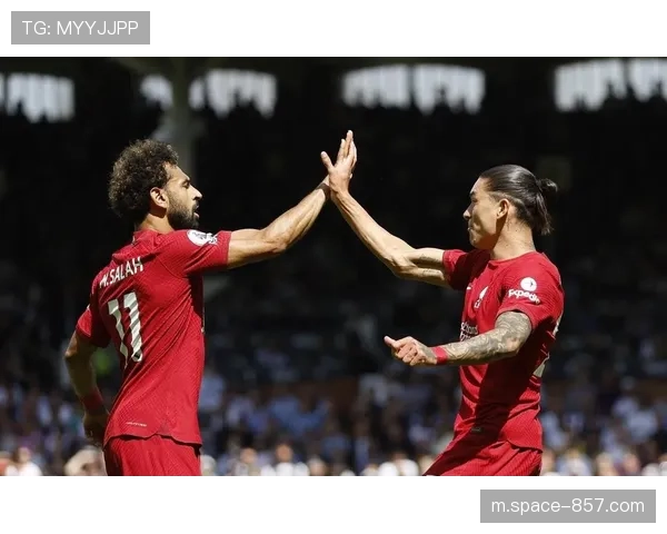 利物浦0-3诺丁汉森林,红军遭遇历史性溃败 利物浦0-3诺丁汉森林,红军遭遇历史性溃败