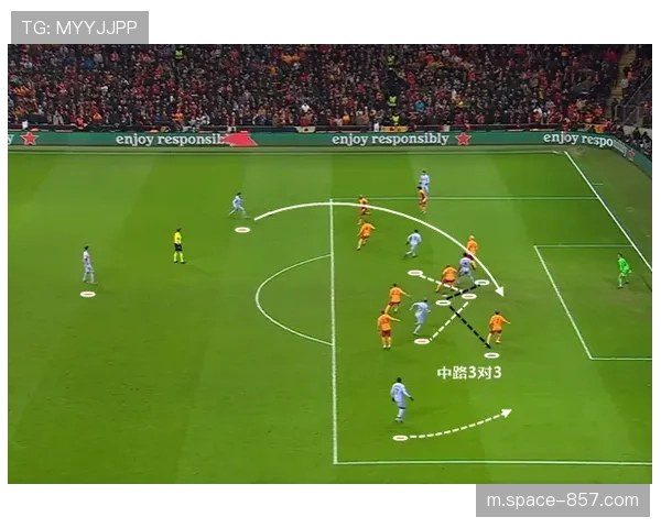 奥巴梅扬：年龄不是问题，享受马赛战术体系