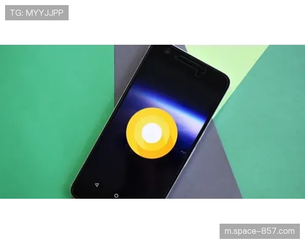 动态码率适配技术优化不同网络环境下播放流畅度 动态码率适配技术优化不同网络环境下播放流畅度