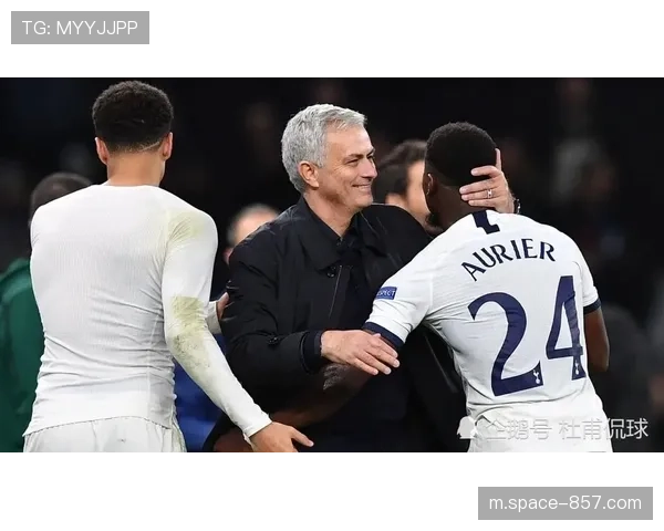 塔维尼耶点射，伯恩茅斯吹响反击号角