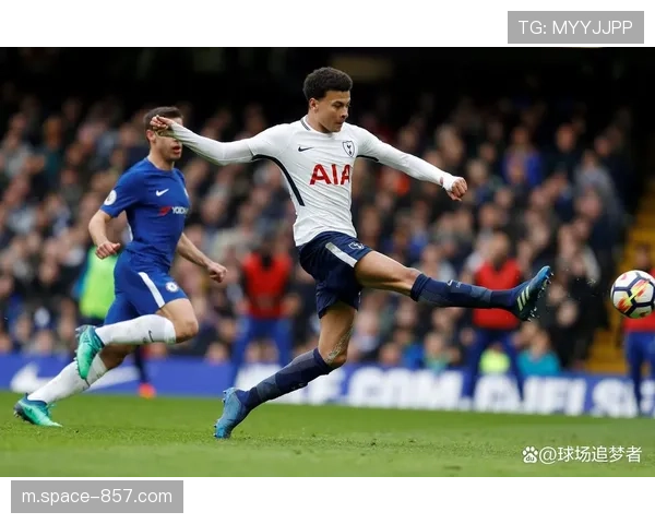 纽卡斯尔周中主场10场不败，热刺遭遇防线危机