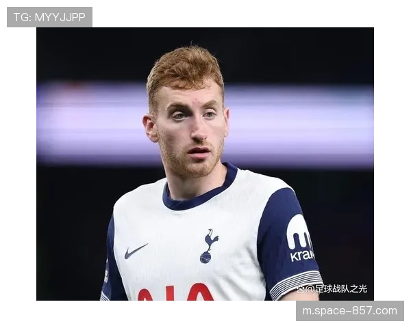 格拉斯纳谈水晶宫防线危机，年轻球员获成长机会