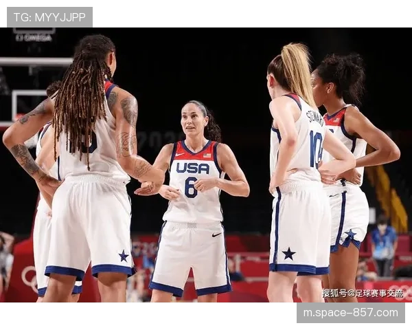 西雅图风暴77-70复仇菲尼克斯水星，迪金斯24分14助攻