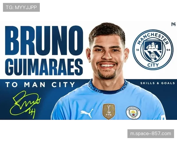 纽卡斯尔联吉马良斯角球直接破门，英超历史第20次出现