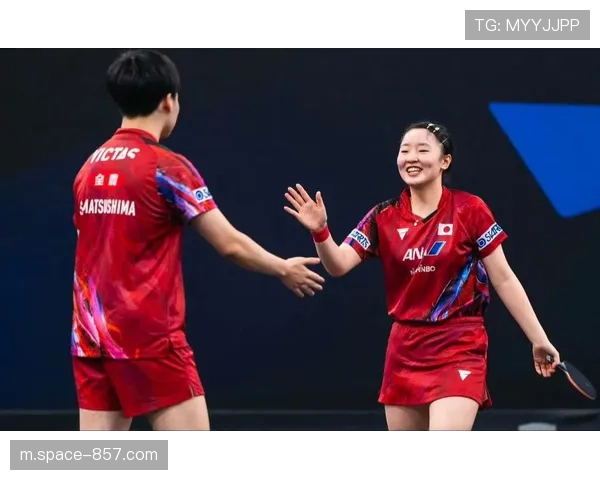 日本新生代冲击力显现，松岛辉空、张本美和成长迅速