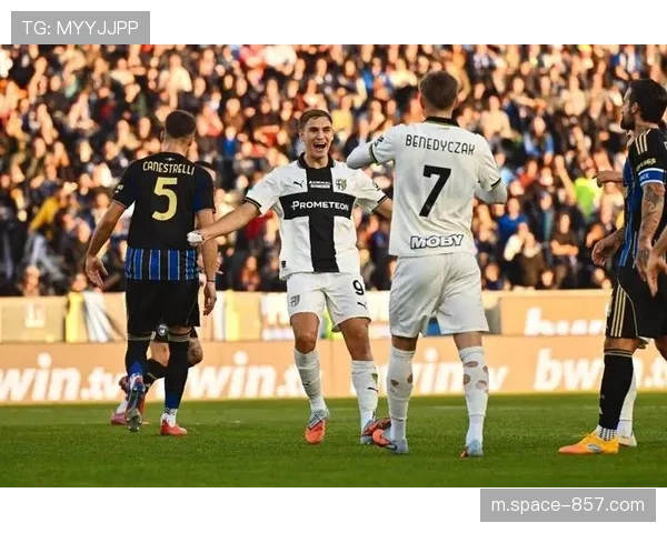 帕尔马客场坚守防线，门将多次扑救保住关键三分