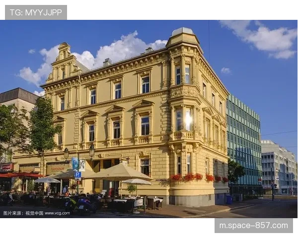 德甲俱乐部会员人数增长，奥格斯堡成斯瓦比亚最大足球社群