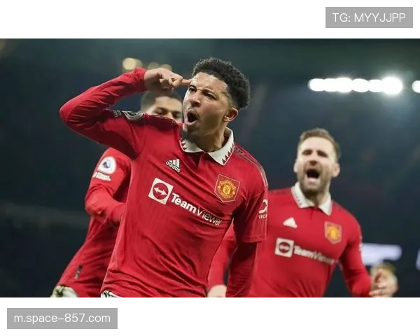 曼联主场迎战纽卡，六名主力缺阵中场告急