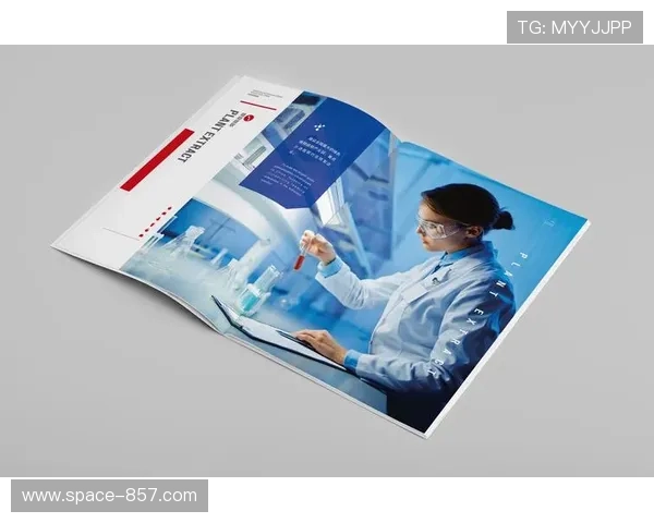 球员投资案例研究，商业头脑展示