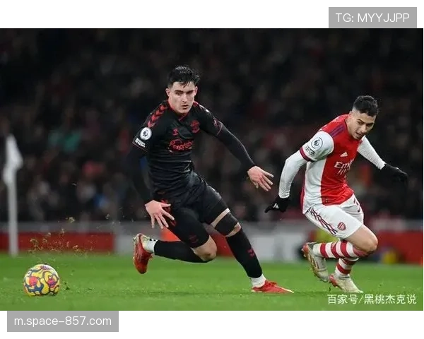 英超外援名额规则修订建议提交，青训球员比例受重视