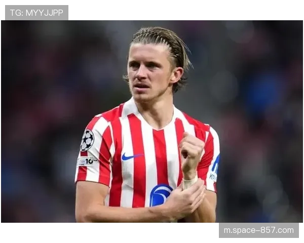 热刺多名主力伤缺,加拉格尔加盟及时补强 热刺多名主力伤缺,加拉格尔加盟及时补强