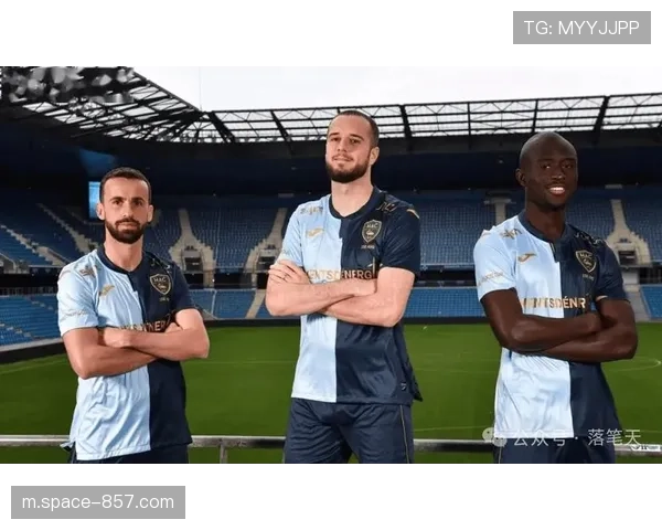 勒阿弗尔0-0闷平摩纳哥，双方上半场互交白卷