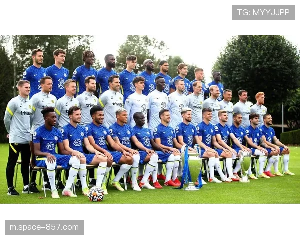 切尔西迎战布伦特福德，新帅罗塞尼尔联赛首秀求胜