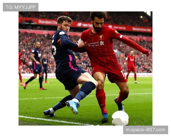 伯恩茅斯补时绝杀3-2战胜利物浦，送红军客场连败