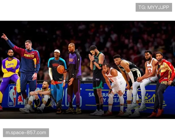 全明星阵容攻防模拟:世界队与美国队的战术风格对比 全明星阵容攻防模拟:世界队与美国队的战术风格对比