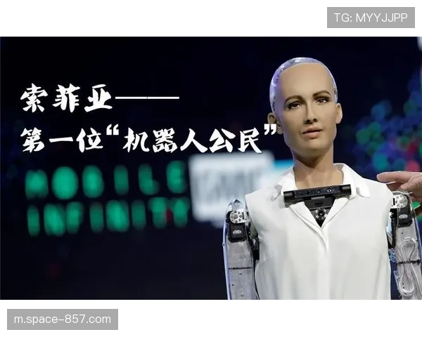 财务公平法案争议再起，沙特资本入主引发战术投资讨论