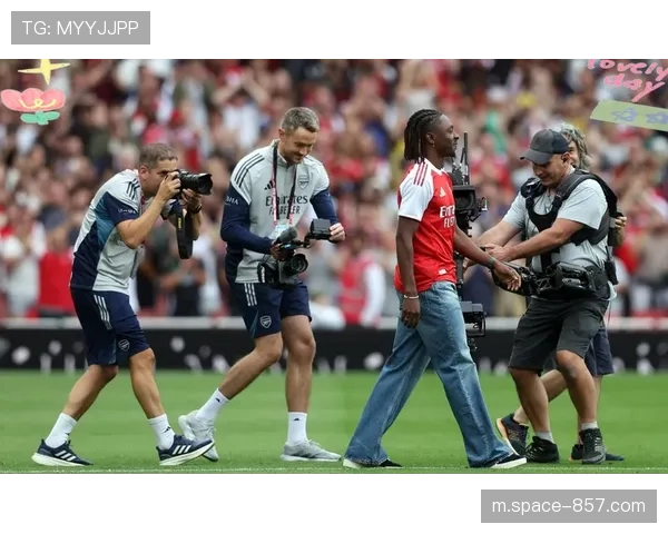 欧洲球员涌入带来战术理念多元化