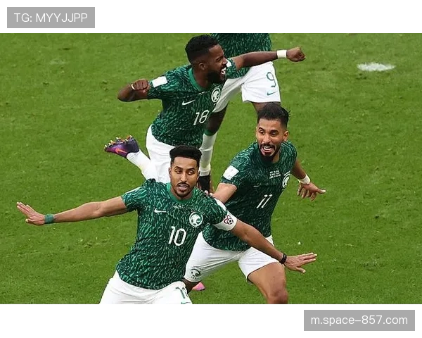 沙特资本涌入欧洲足坛，财务公平法案面临新挑战