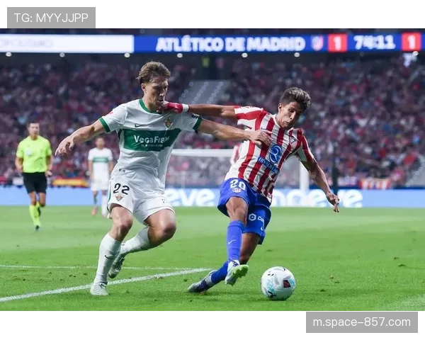 埃尔切vs奥萨苏纳，控球战术与铁桶阵的攻防博弈