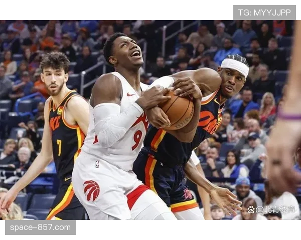 雷霆116-107击败猛龙，客场取得关键胜利