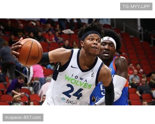 体育博彩数据显示，NCAA锦标赛下注金额预计将再创新高