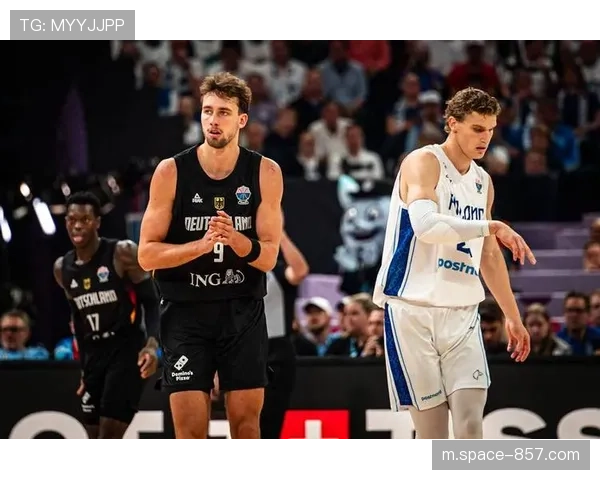 欧洲杯篮球：米兰奥林匹亚加时击败费内巴切，晋级四强