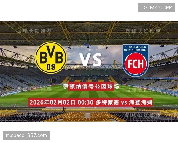 多特蒙德主场南看台展示巨幅拼图，纪念俱乐部欧冠夺冠三十周年