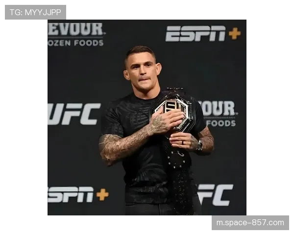 深度报道：UFC PI营养部门如何为不同量级选手制定减重方案